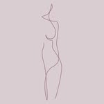 Illustrazione lineare ufficiale del corpo